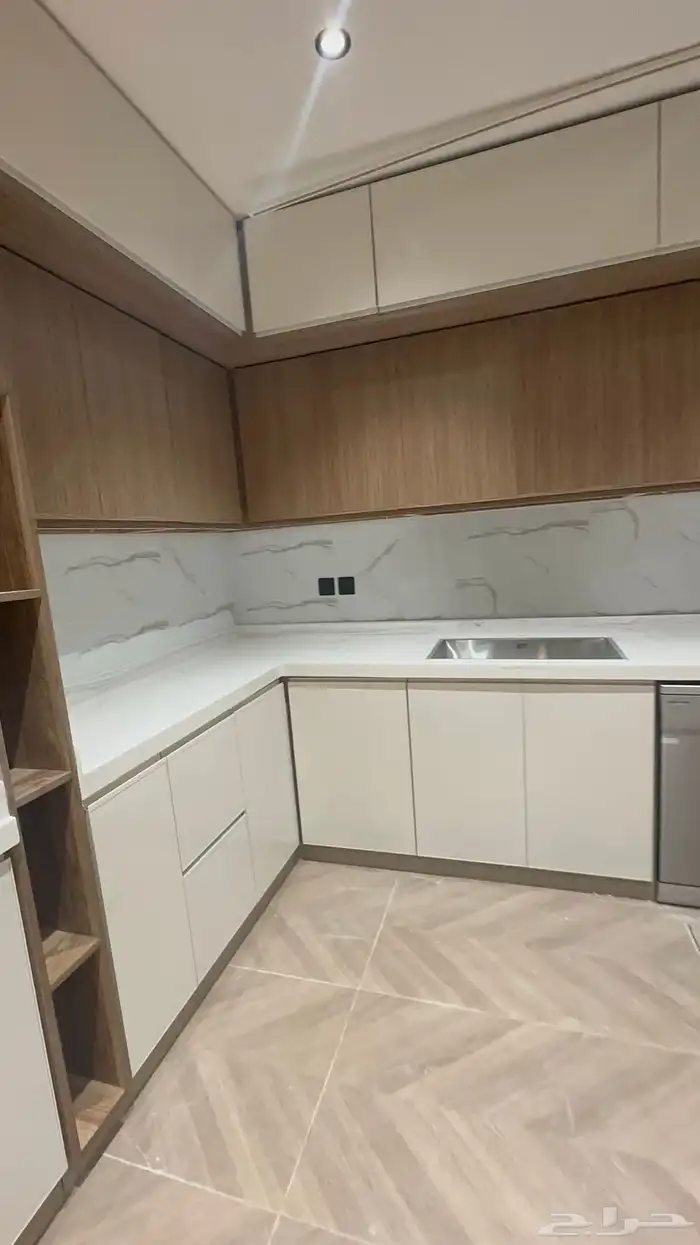 مطابخ 7