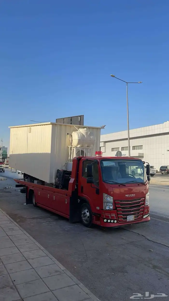 سطحه من الرياض الى الدمام جده مكه الطايف الاحساء 0