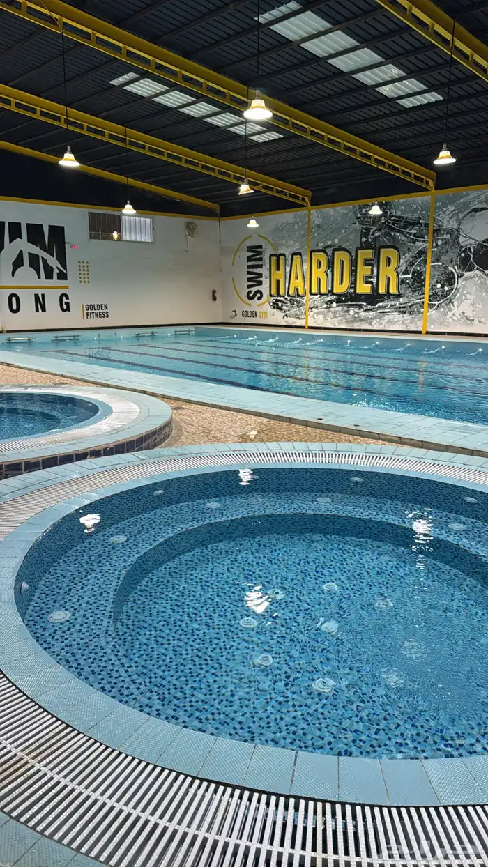 اشتراك النادي الذهبي ( المشعليه ) 0