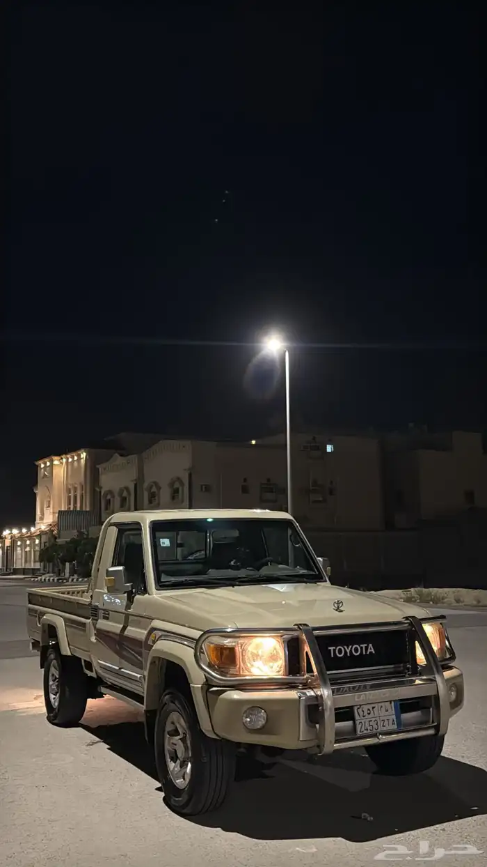 شاص 5