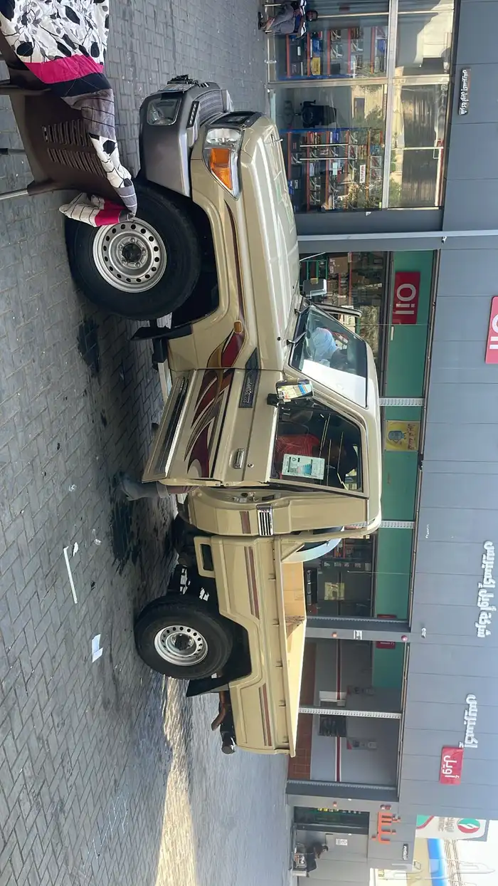 شاص 2019 6