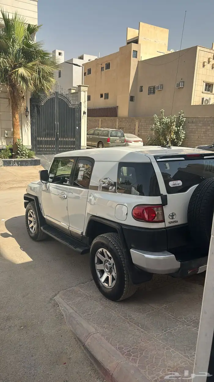 اف جي 2015 سعودي فل كامل 7