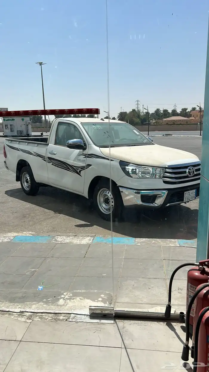 هلكس مديل مديل 2025 8