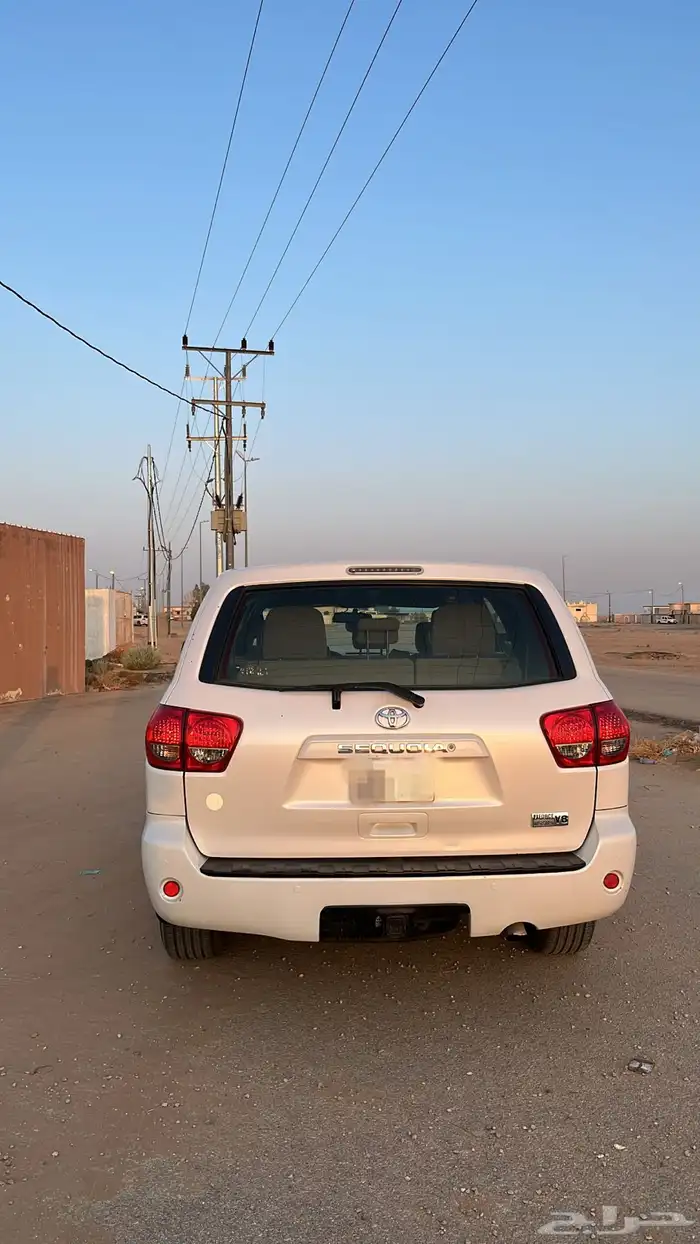 سكويا 2016 1