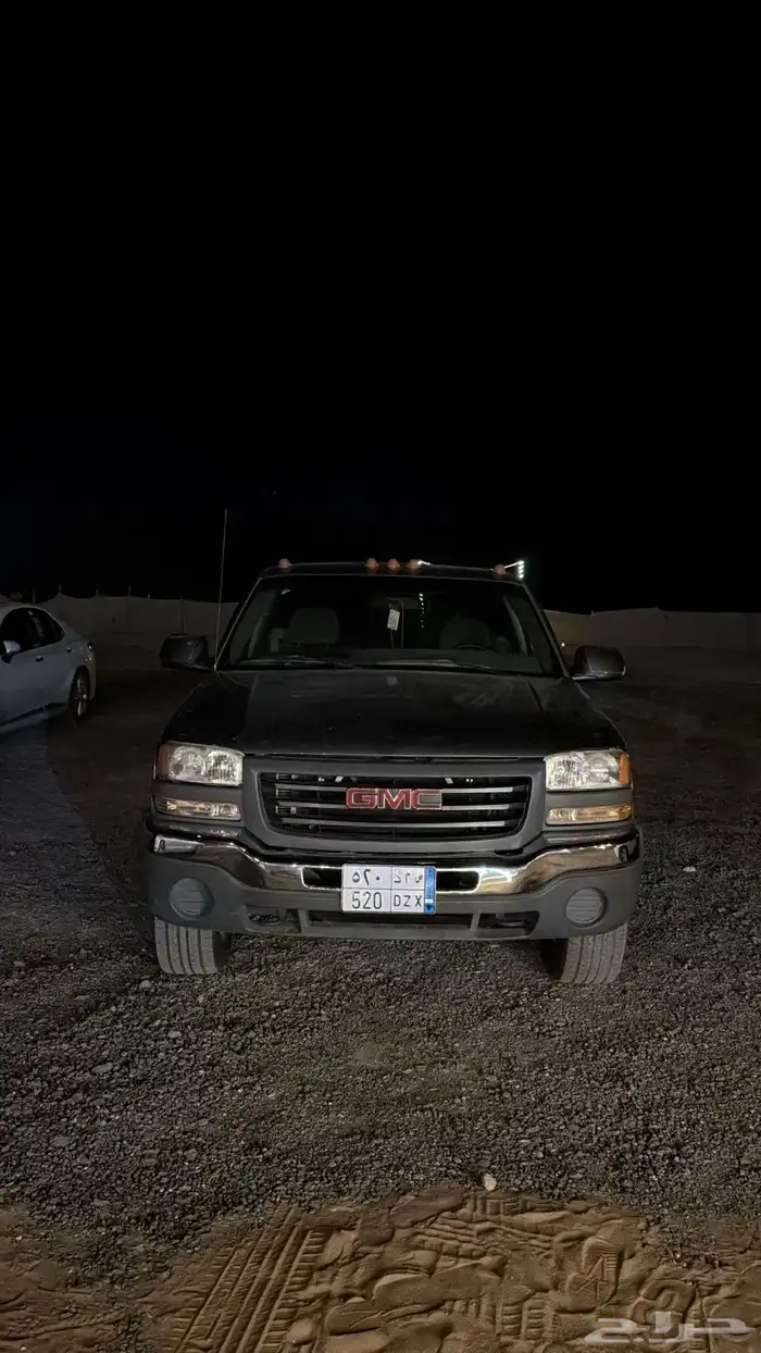 سييرا مخصر معدل للبيع 8