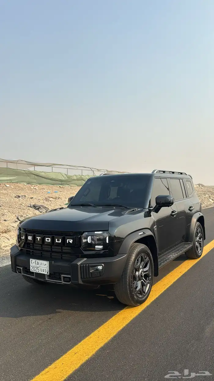 جيتور 2025 T2 داخلية زيتي 0