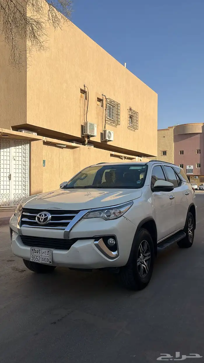 فورشنر 2019 4