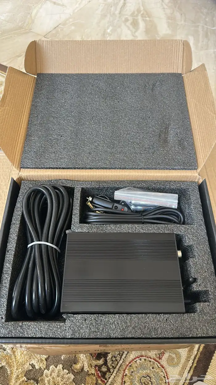 جهاز دبة اكترونية 0