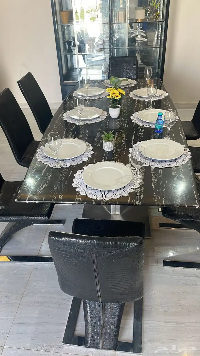 شاليه للأيجار بالمهدية مخرج 35 4