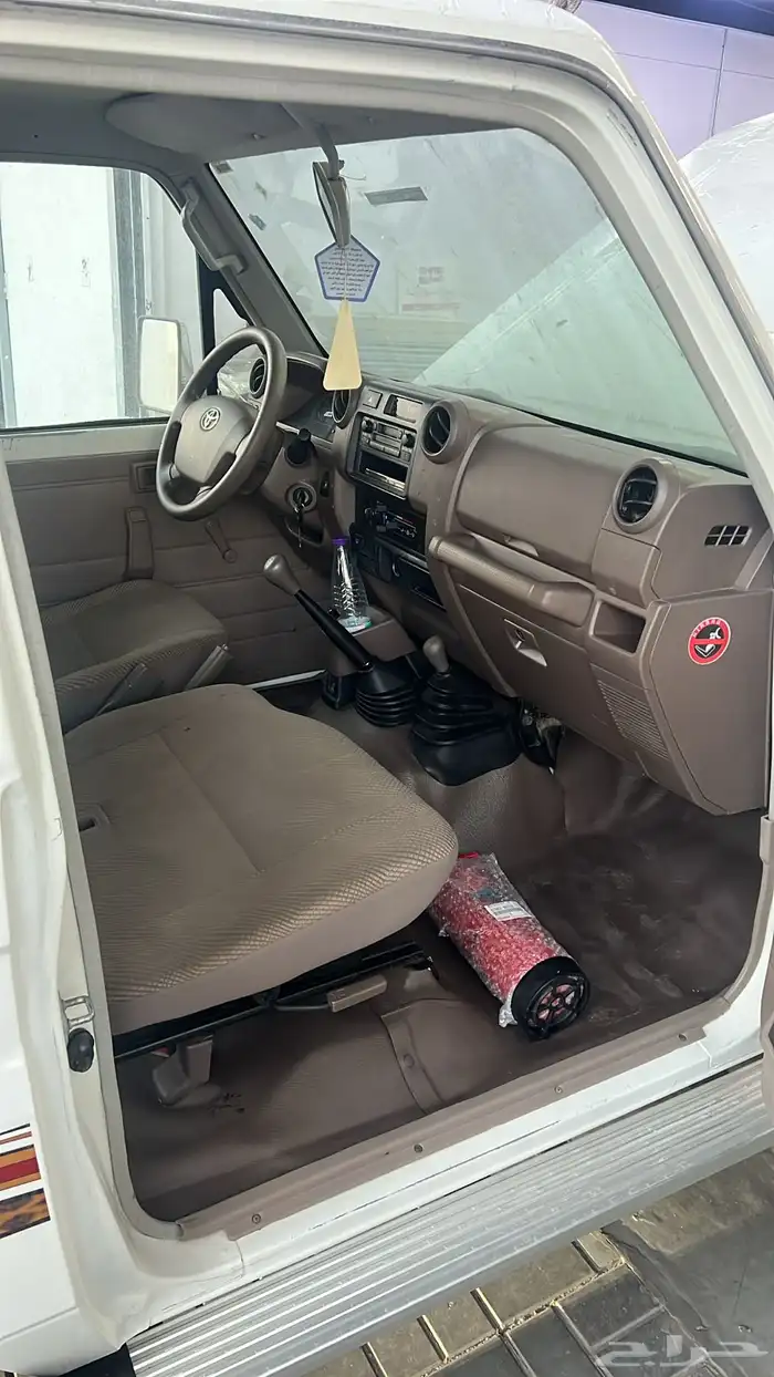 ربع 2012 سعودي 4