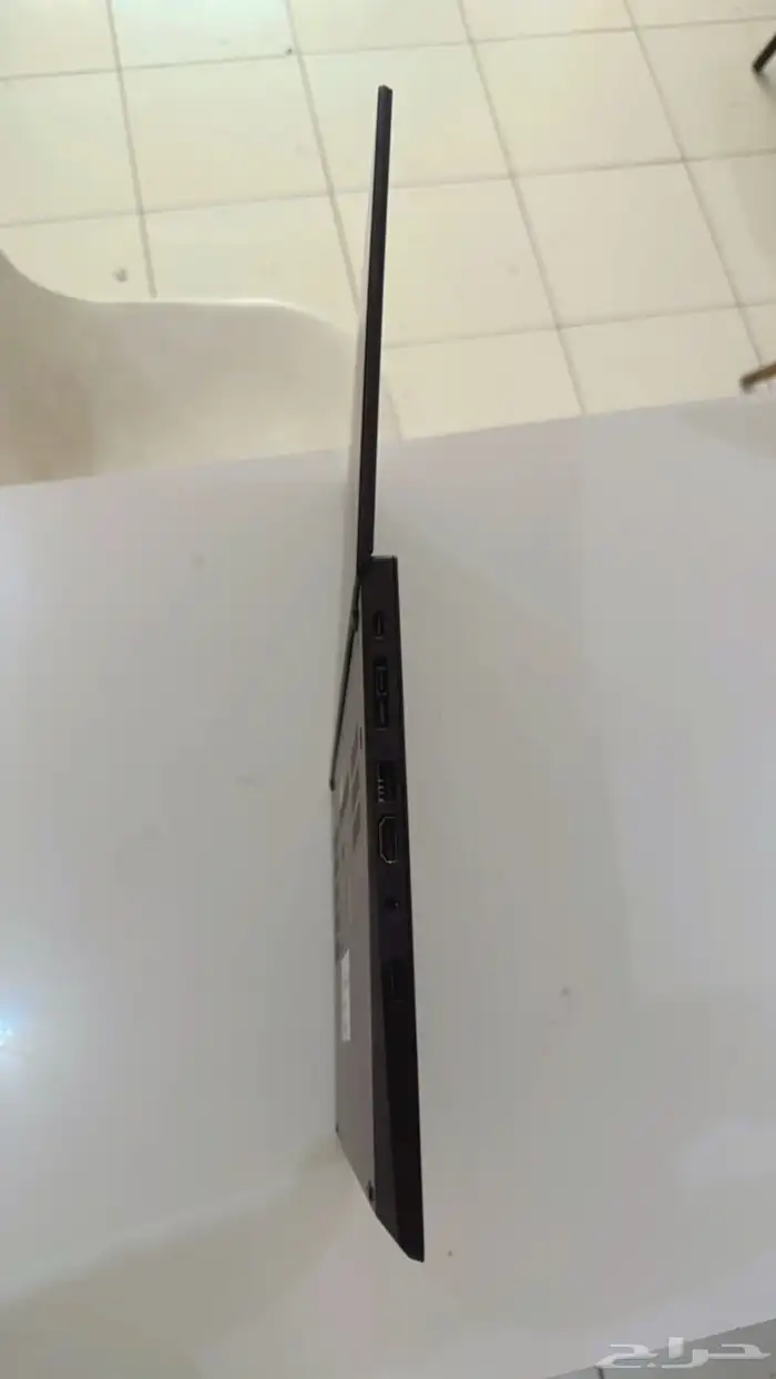 كمبيوتر لاب توب بموصفات ارمكو i7 Vpro عرض حتى نفاذ الكمية 5