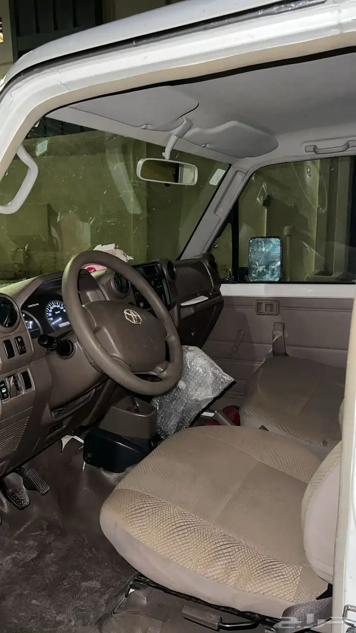 ربع 2012 سعودي 5