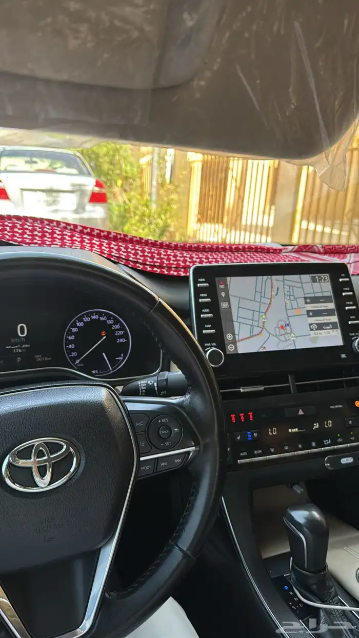 افالون لميتد 2019 9