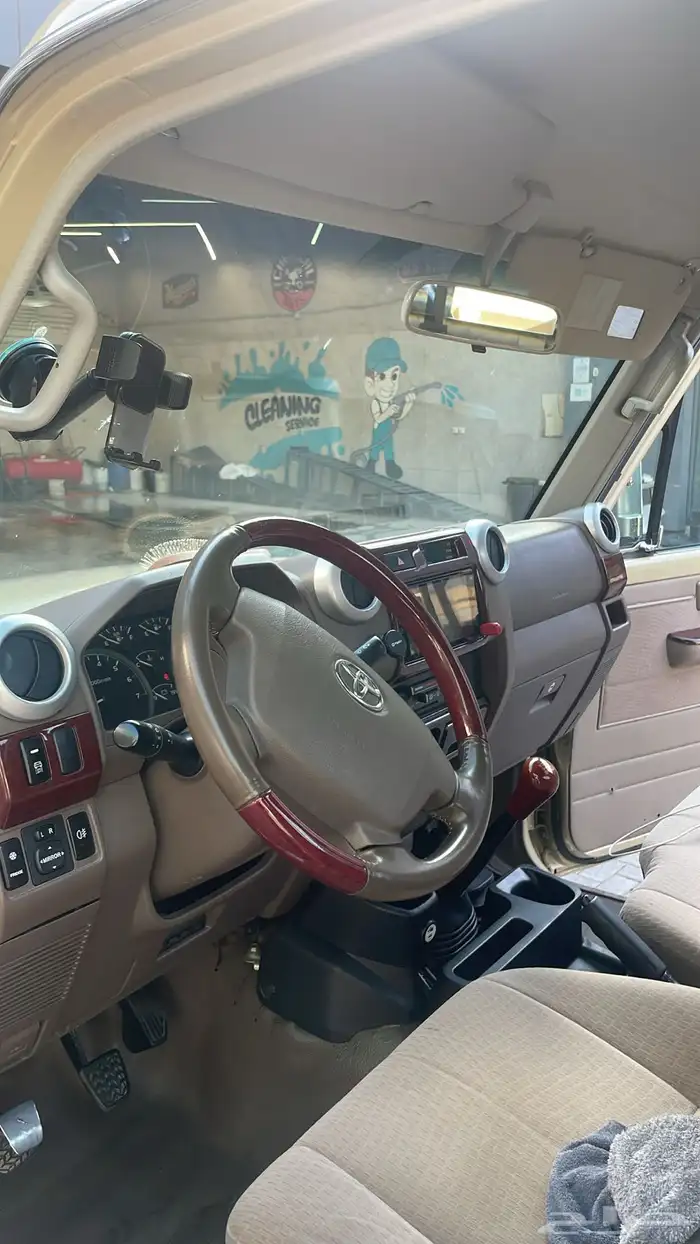 شاص 2019 7