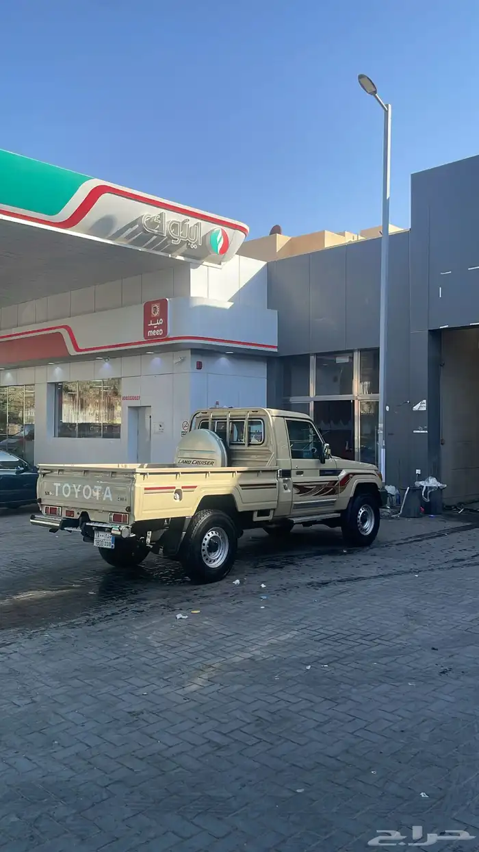 شاص 2019 0