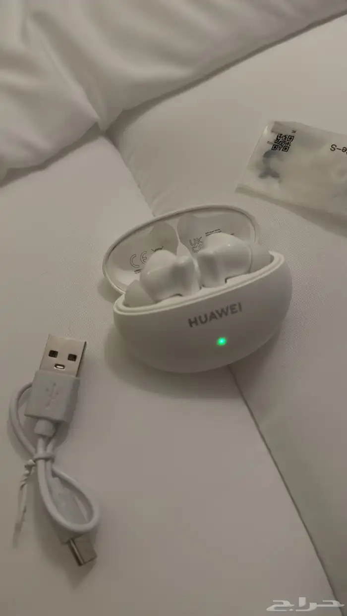 سماعه بلوتوث 4
