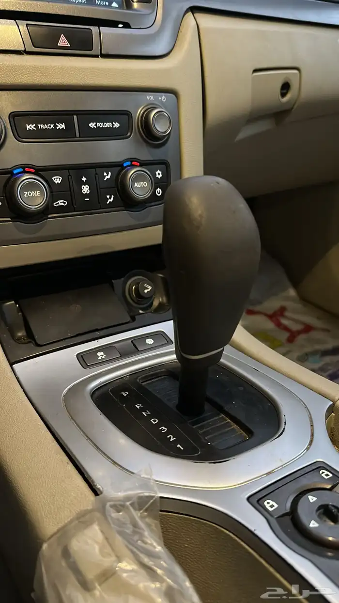 كابرس مرهم 2013 5