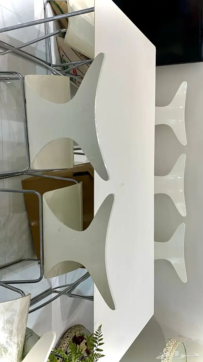 طاولة طعام 0