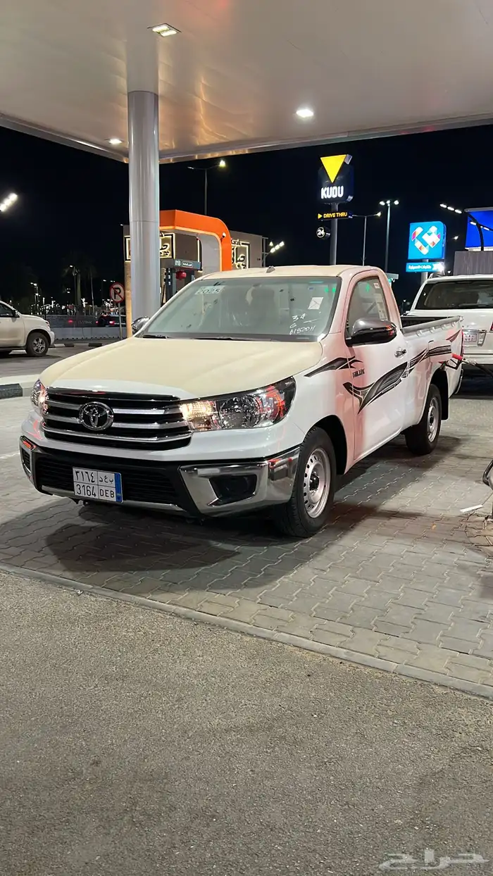 هلكس مديل مديل 2025 10