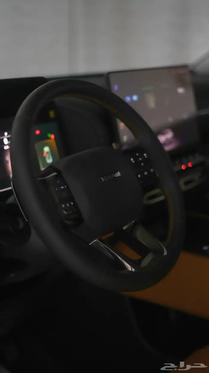 هافال H7 فل كامل 2026 باقل سعر 5