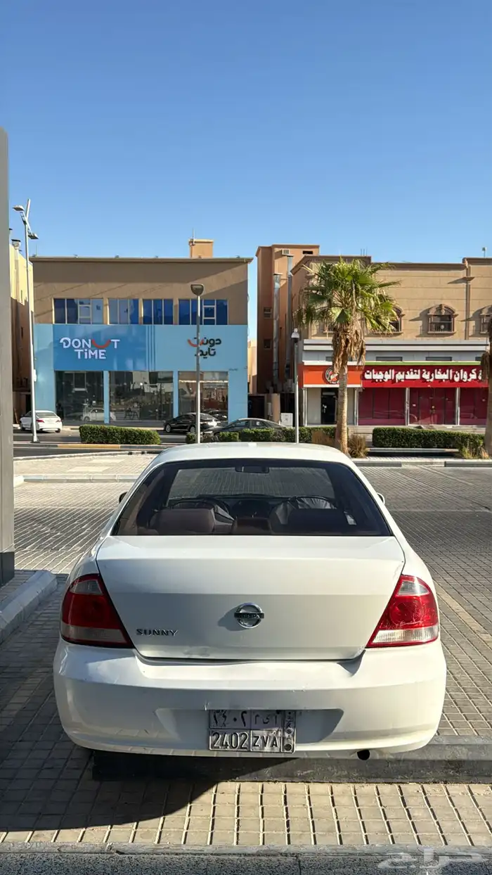 للبيع صني 2010 3