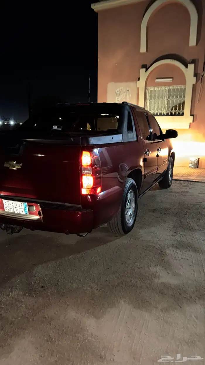 جمس افلانش 3