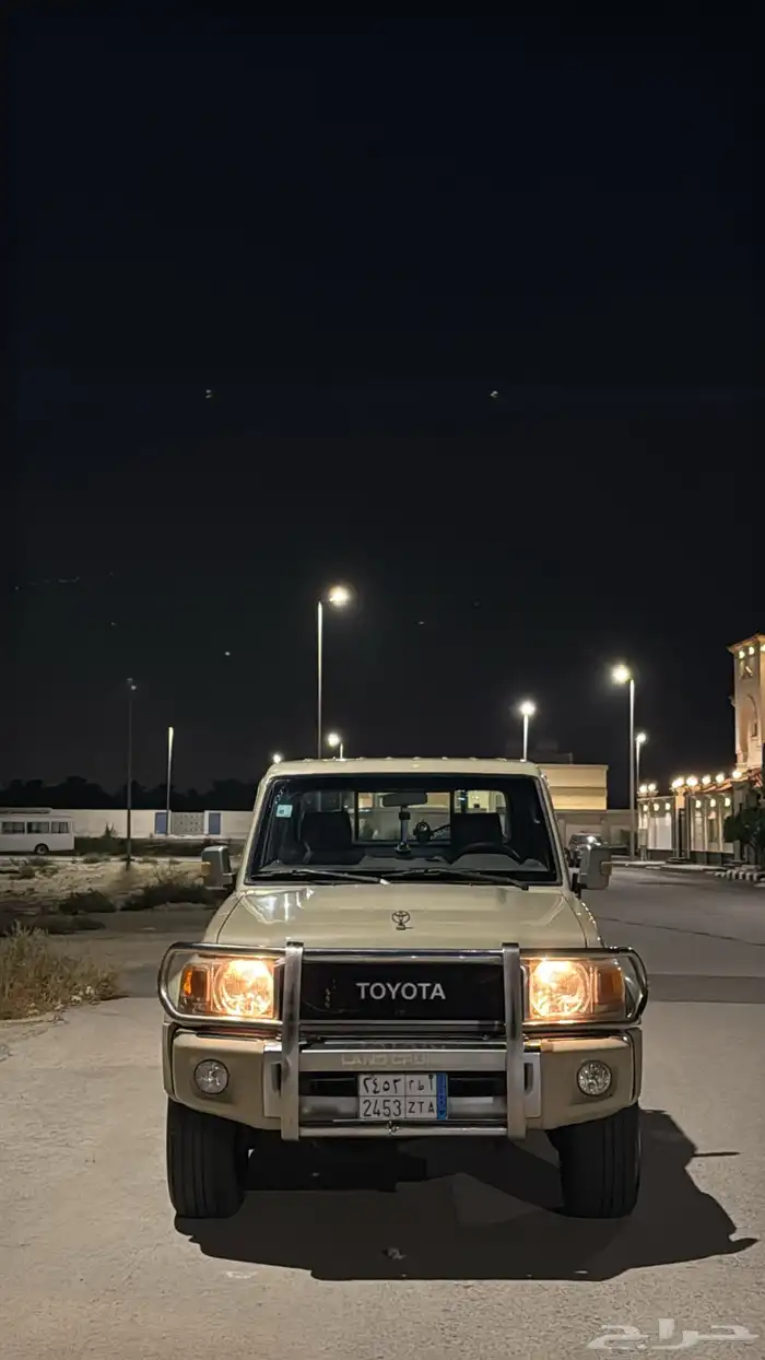 شاص 4