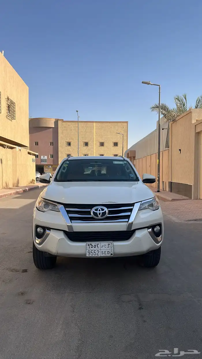 فورشنر 2019 1