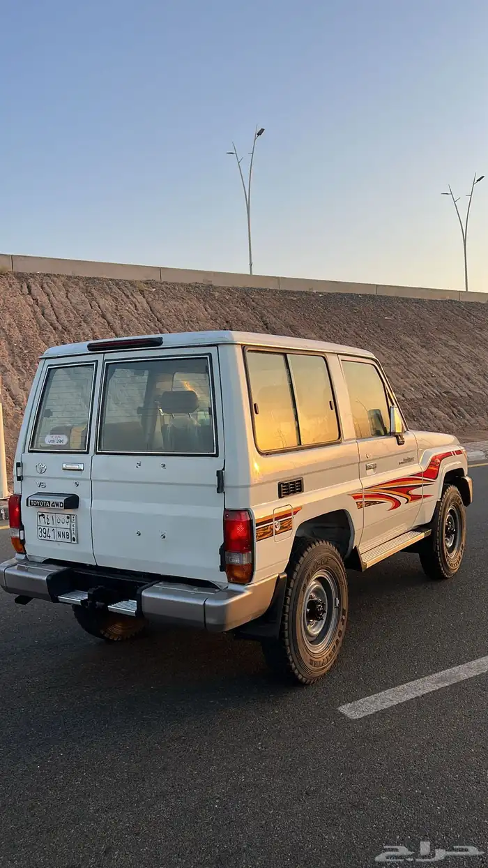 ربع 2012 سعودي 2