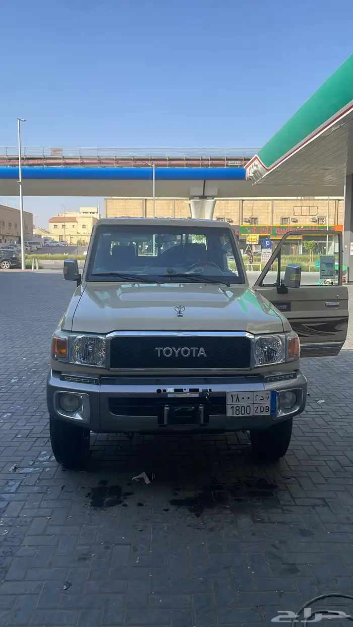 شاص 2019 5