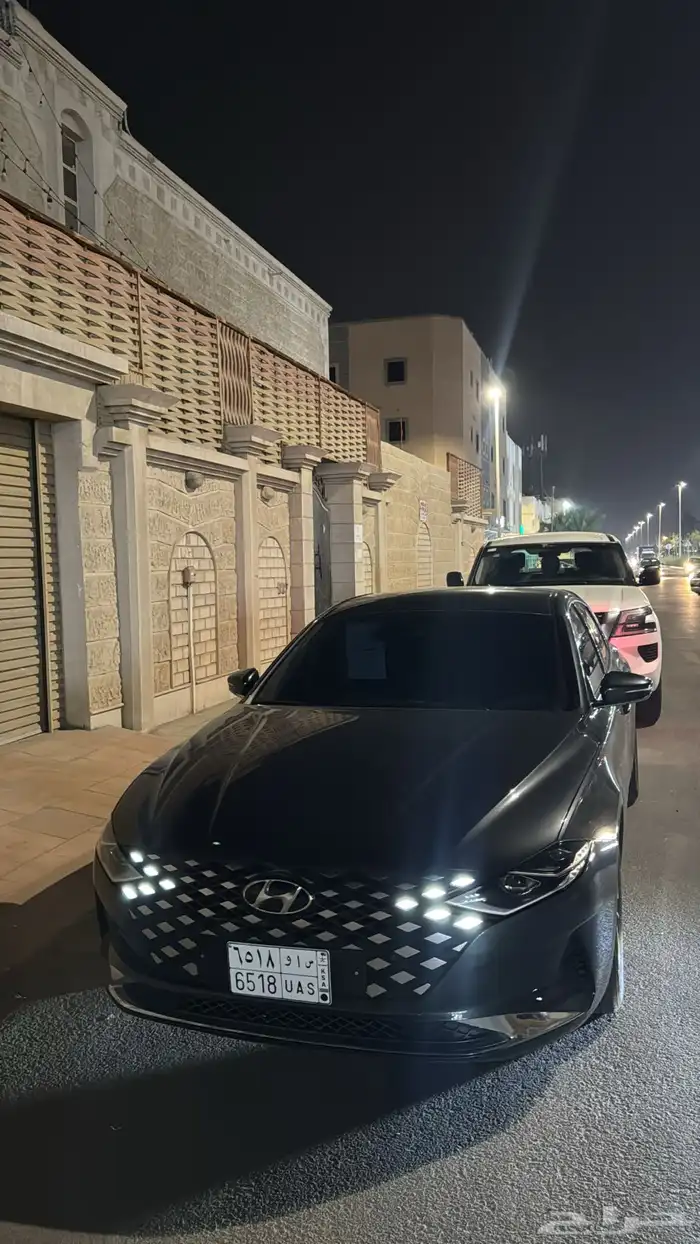 ازيرا 21 5