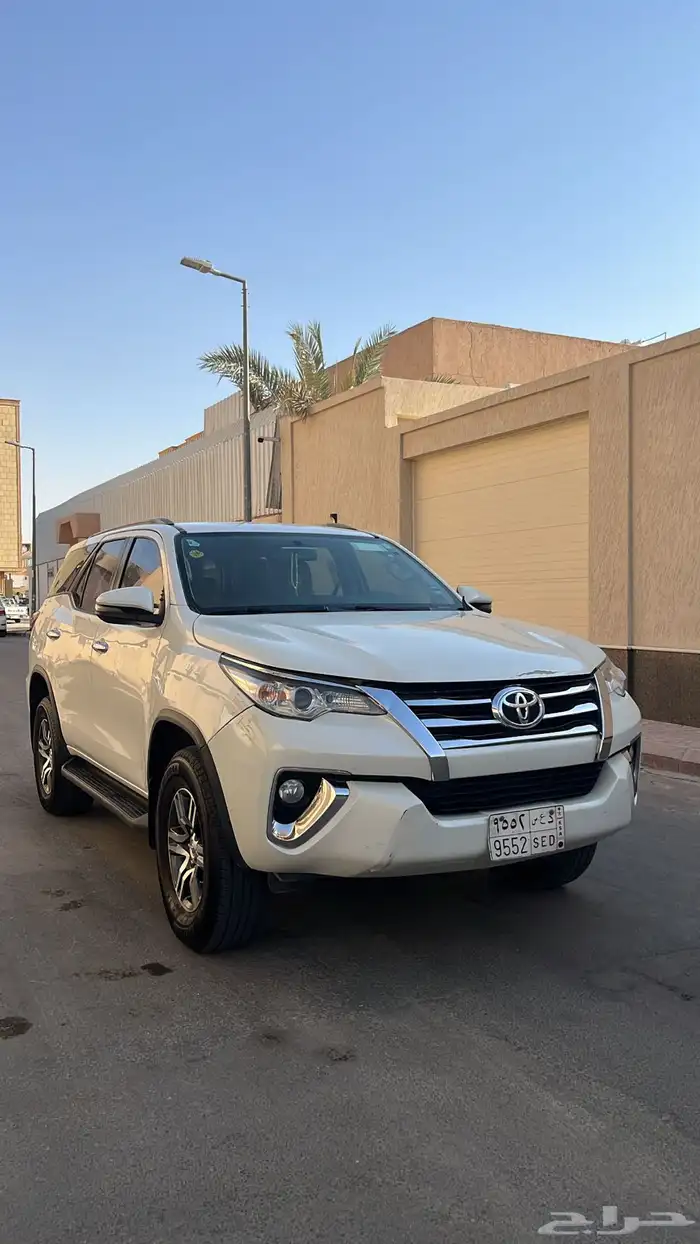 فورشنر 2019 0