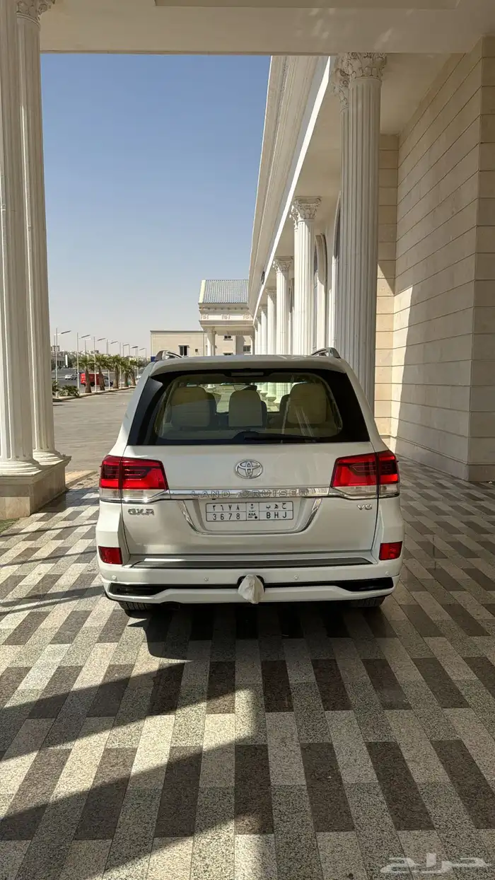 جكسار 2016 بريمي 4