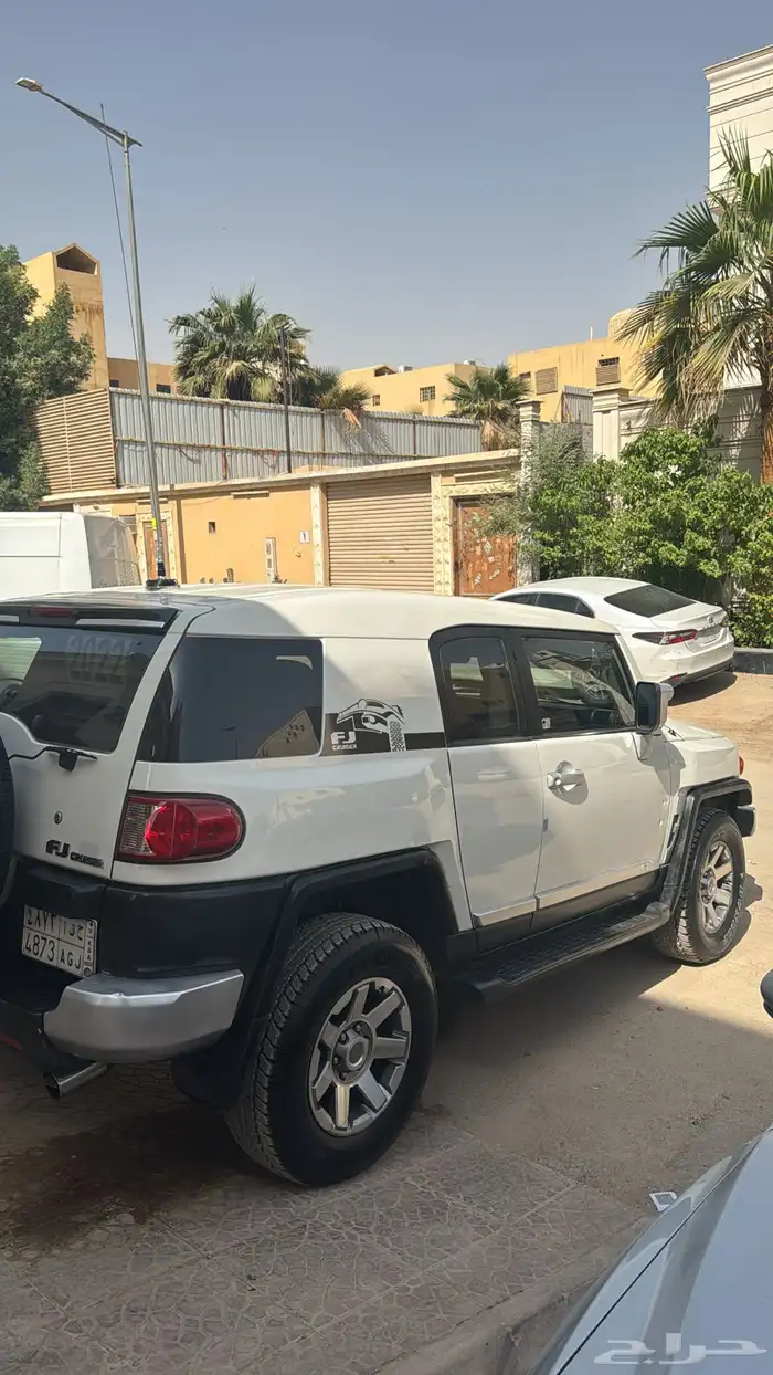 اف جي 2015 سعودي فل كامل 3