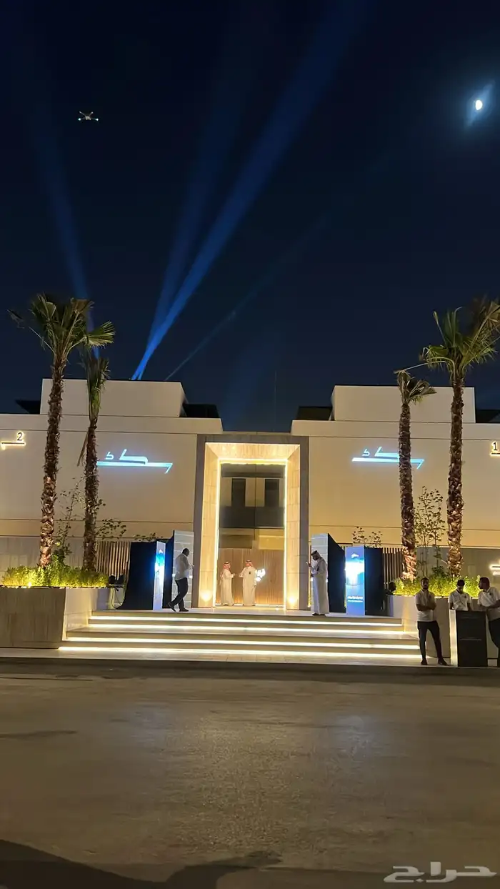 تنظيم مؤتمرات ومعارض وحفلات 4