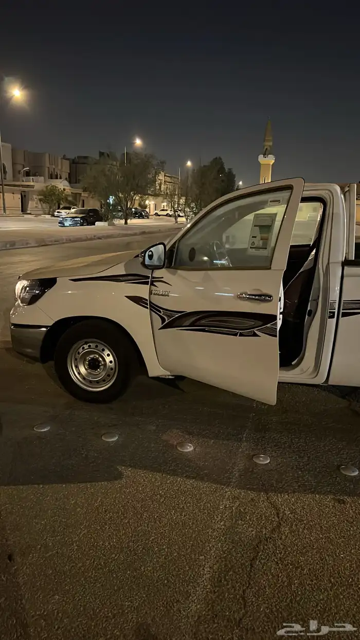 هلكس مديل مديل 2025 3