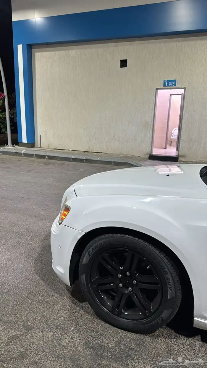 للبيع كرايسلر C300 سلندر 8 14