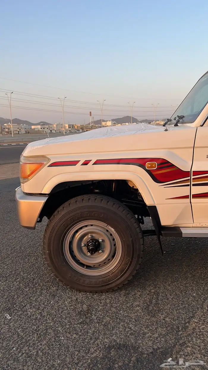 ربع 2012 سعودي 1