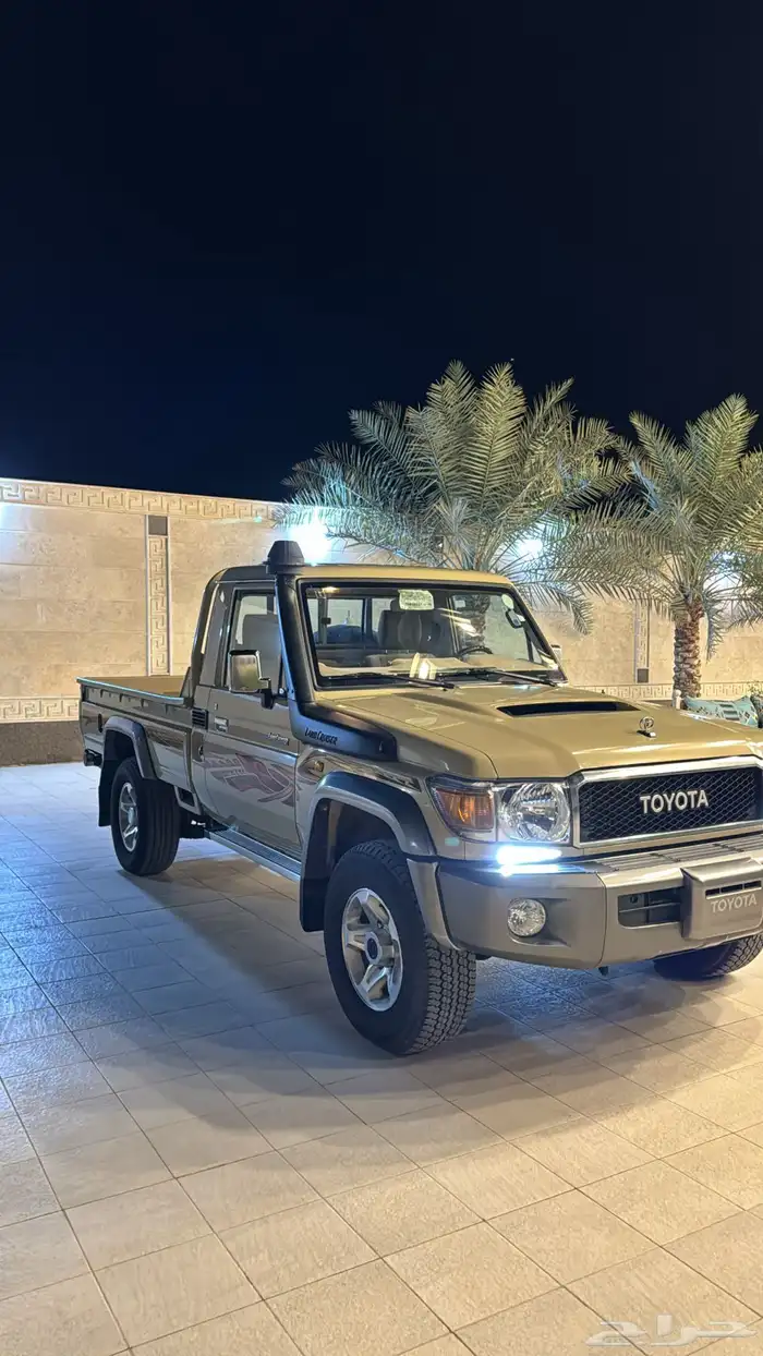 شاص 2