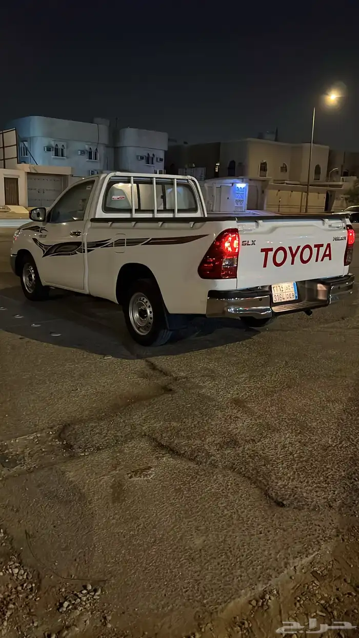 هلكس مديل مديل 2025 5
