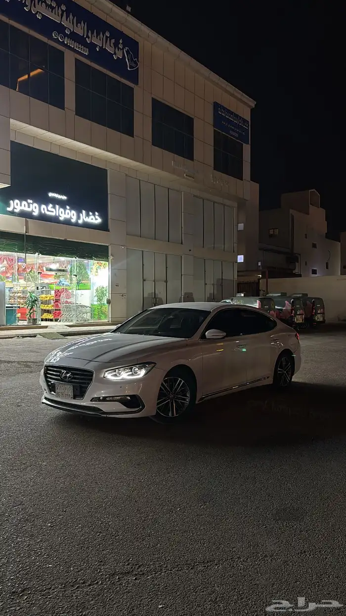ازيرا ديزل 2019 1