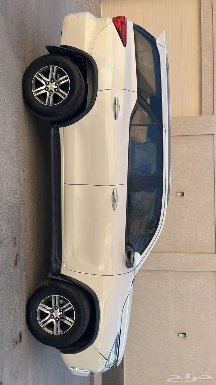 فورشنر 2019 5