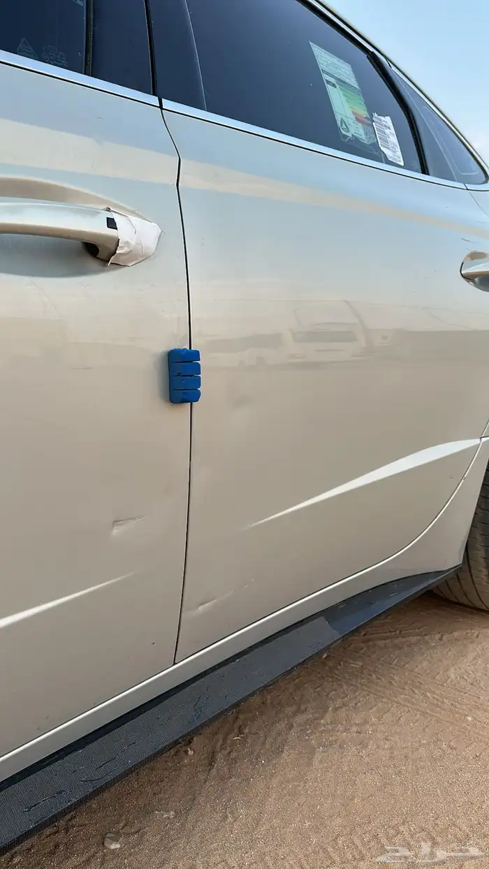 سوناتا2020 فل 7