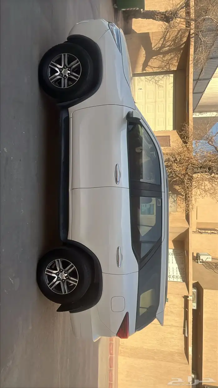 فورشنر 2019 2