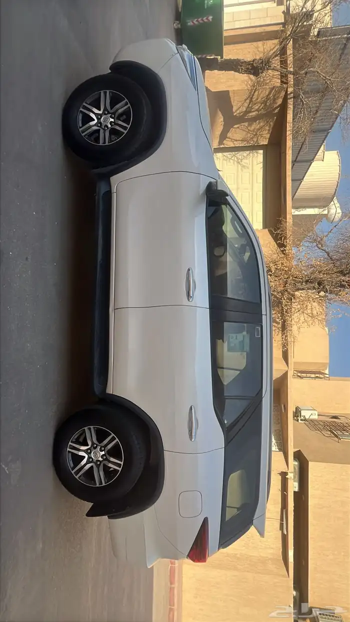 فورشنر 2019 6