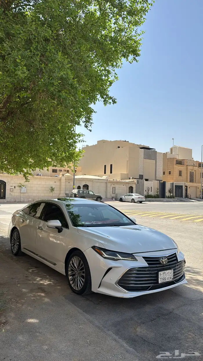 افالون لميتد 2019 1