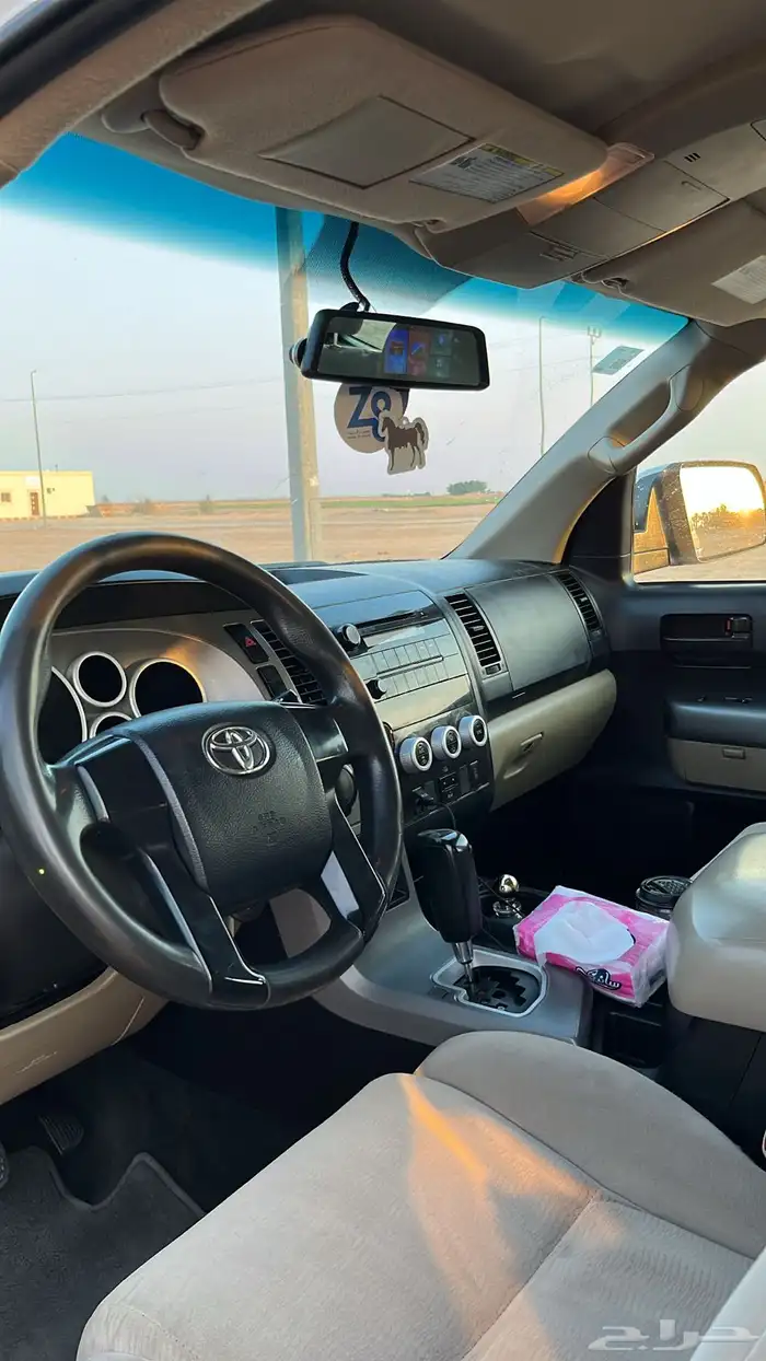 سكويا 2016 19