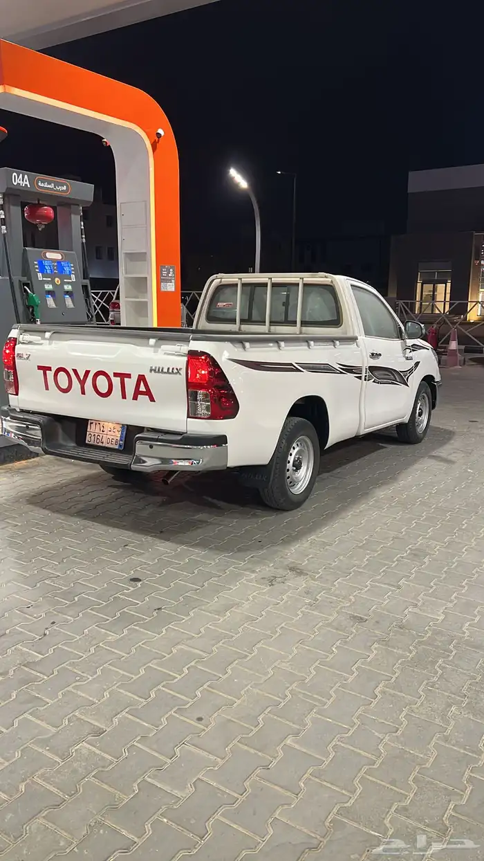 هلكس مديل مديل 2025 11