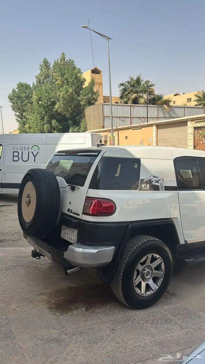 اف جي 2015 سعودي فل كامل 4