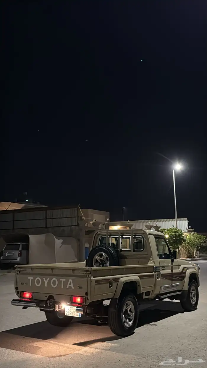 شاص 3